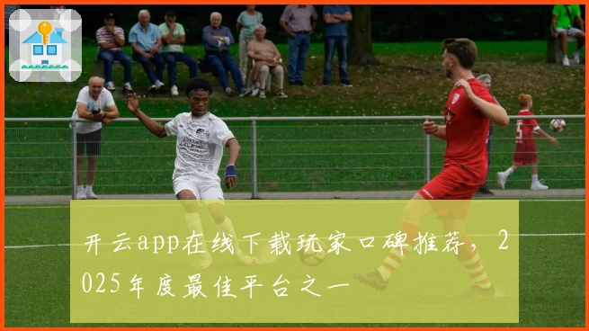 开云app在线下载玩家口碑推荐，2025年度最佳平台之一