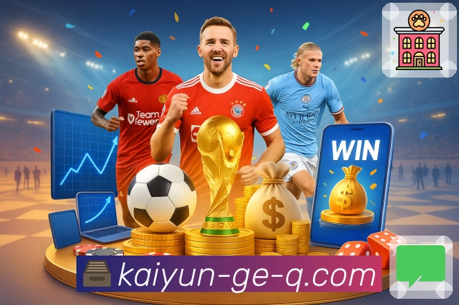 赛事直播体验更自由，随时打开开云APP