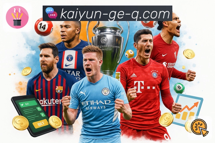 品牌荣耀持续闪耀