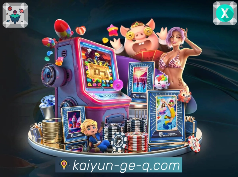 品牌荣耀持续闪耀